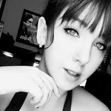 Ginessa Audrey Link (@GinessaLink13)