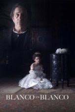 Semua video di ambil dari web lain seperti nodrakor, youwatch, kordramas, dramaserial, doramaindo, bioskopkeren, raturakor, viu, iqiyi, kocowa, netflix dan lainnya. Nonton Film Streaming Seri Love Affairs In The Afternoon 2019 Sub Indonesia 21flix