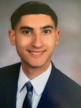 Real Estate Agents in 10301