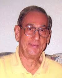 ALBERT GAAD Obituary (2011)