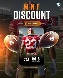 Bobby Markowitz (@popstarr)