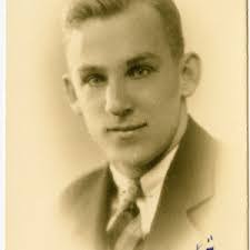 William Mercure's Instagram, Twitter & Facebook