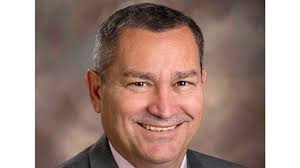 Human Security Challenges