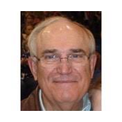 Search Edward Herndon Obituaries and Funeral Services