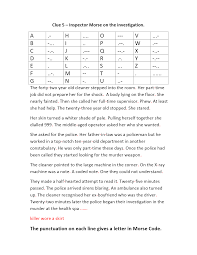 You can always come back for murder mystery 7 codes because we update all the latest coupons and special deals weekly. Http Www Primaryresources Co Uk Maths Pdfs Murder Mystery Maths Pdf