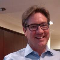 Contact Zef Delgadillo, Email: z***@stirfoods.com & Phone Number