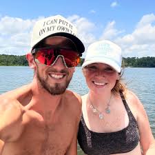 Wet weather in Missouri affects lawn care