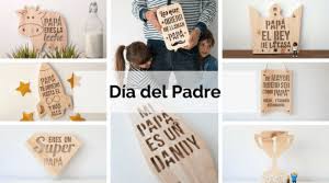 Casco para bicicleta hornit con luz trasera ($ 1.899, tienda bike). Regalos De Madera Para Un Dia Del Padre Diferente