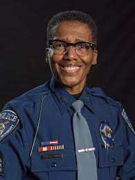 MSU Office for Institutional Diversity and Inclusion