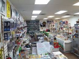 We did not find results for: Philadelphia Area Sports Card Shop A Family Affair