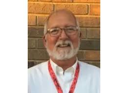 Ray Alan Burbank Obituary (2024)