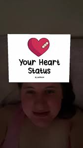 Stuart Andrew Jefferson