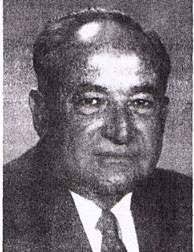 Insert your document title here]