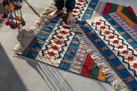 Download and use 1,000+ carpet stock photos for free. 750 Carpet Pictures Hd Download Free Images On Unsplash