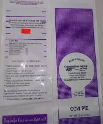 Check spelling or type a new query. Pet Food Recalls Animal Health Foundation Blog