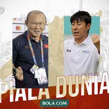 'indonesia có thể thắng việt nam' 41 phút trước. E7gle8 Fmzwpkm