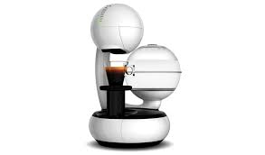Keep up to date with all the latest new and product launches. Nescafe Dolce Gusto Launches New Smart Machine In Ksa Arab News