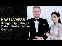 Pemerintah mengumumkan telah membuka pelayanan visa tinggal terbatas bagi orang asing pasangan kawin campur atau orang asing dengan tujuan penyatuan keluarga, dilakukan sudah enam bulan lamanya, krisna widitya putri yang kini tinggal di bali terpisah dengan suaminya yang tinggal di inggris. Kahwin Lelaki Rusia Haas Ja Afar Kongsi Tip Bahagia Dalam Perkahwinan Campur Youtube