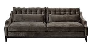 50 z gallerie coupons now on retailmenot. Harrison Sofa Decorist