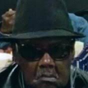 Blaylock Family Obituaries