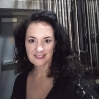 50+ "Cathy Lyon" profiles