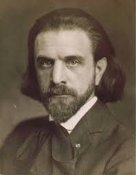 This is my old uncle who traveled to Davenport, Iowa, where he became a  chiropractor. Then moved to Norway where he practiced- He was probably a  special man :)