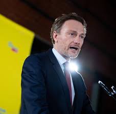 Alle wahlkreise, gewinne und verluste heute am wahlsonntag. T3xadu1jq6qktm
