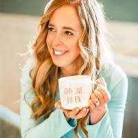 30+ "Collopy" profiles