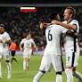 Germany Gears Up for FIFA World Cup 2026 with Promising Preparations and Streaming Access