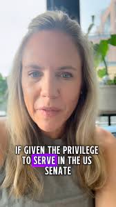 Episode 2: But Annie what will you actually fight FOR?, Lowering the cost  of prescription drugs