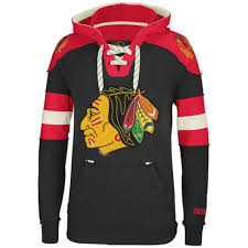 Hood makes an noble effort to get a little sox talk in between kap's complaints about kimbrel. Reebok Chicago Blackhawks Ccm Pullover Hoodie Black Chicago Blackhawks Sweatshirt Pullover Sweatshirt Hoodie Chicago Blackhawks