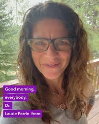 Looking for a reset ? Sign up now with Laurie Perrin, MD for Slow n’ Steady  360’s 14-day guided No Sugar Challenge (NSC). SNS360 members check your  email for sign up link or message me below. If you ...