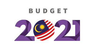 Need to increase allocation for public health from 2.5% to 3% of gdp. Budget 2021 Key Highlights And Live Updates