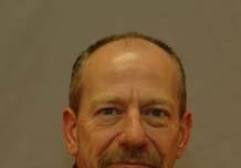 A Word from Chief Lang…