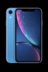 My Daughter S Phone That Almost Swung Me Back To Ios Almost Iphone Xr Iphone Iphone Price Phone