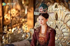 The site owner hides the web page description. 6park Com å¥¹æ˜¯äºšå§å† å†›æ‹äº†æ— æ•°ä¸‰çº§ç‰‡ä¸ºä½•å£ç¢'ä¸€ç›´å¾ˆå¥½