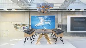 Affordable pieces for lofts, apartments and more. Alternative Furniture Design Made From Plastic Waste