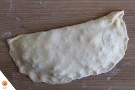 Gozleme Crepes Turques Fourrees A La Viande Hachee Recettes De Cuisine Turc Recettes De Cuisine Recette Avec Viande Hachee