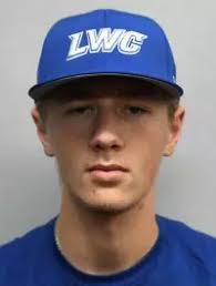 2019-20jv Baseball Roster