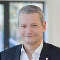 60+ Profile mit dem Suchbegriff „Dr.frank“