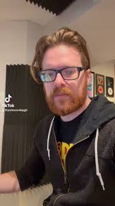 Use pink noise to gain a balance mix, just to start with, and then go  through and set your dynamics how you want and adjust according to taste  for the song.