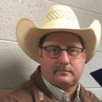 50+ "Grace Jr" profiles