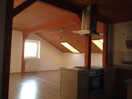 Klassich moderne wohnung im 1. 2 Zimmer Wohnung Zu Vermieten Weinberg 2 36433 Bad Salzungen Wartburgkreis Mapio Net