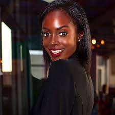 Beautiful Skin Dark Skin Women Ebony Beauty Beautiful Black Women
