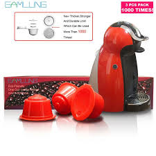 ← decalcificazione nescafe dolce gusto delonghi → nescafe dolce gusto nespresso adapter. Discount Gamlung Refillable Dolce Gusto Coffee Capsule Nescafe Dolce Gusto Reusable Capsule Dolce Dolce Gusto Kitchen Tools And Gadgets Appliance Maintenance