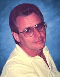 Edward Harry Kessler Obituary