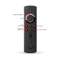 Stream all tv channels in one app: Amazon Fire Tv Remote Zattoo Support