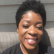 APA Team Continues to Grow