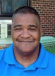 Todd Leffew's Instagram, Twitter & Facebook