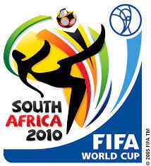 2010 world cup was held in south africa and you could find world cup odds comparison on all matches at oddsportal.com. 2010 Fifa World Cup Wikipedia